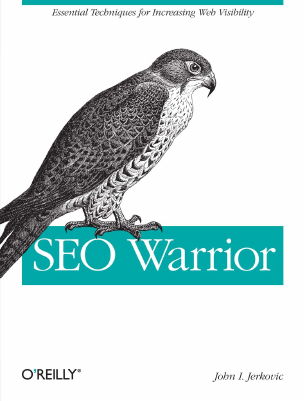 _- SEO Warrior-Oreilly (2009).pdf